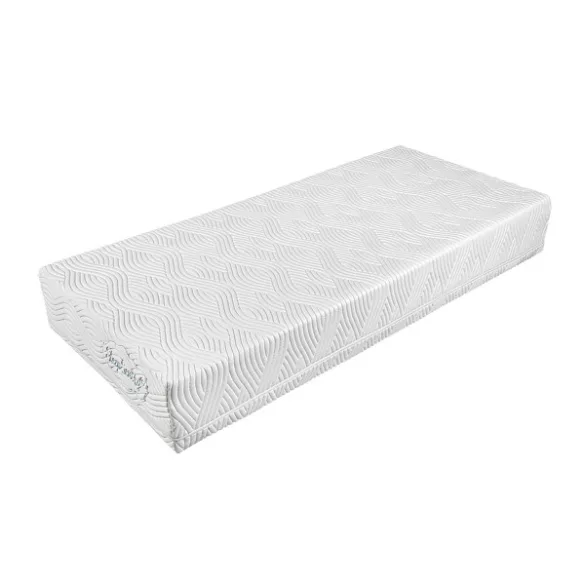 SleepSentry Admiral Latex