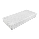 SleepSentry Admiral Memo Cool