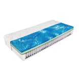 SleepSentry Admiral Memo Cool