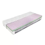 SleepSentry Admiral Spring Plus