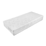 SleepSentry Admiral Spring Plus