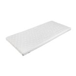 SleepSentry Baby-Kokos 6