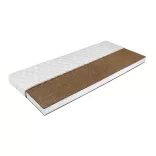 SleepSentry Baby-Kombi Plus