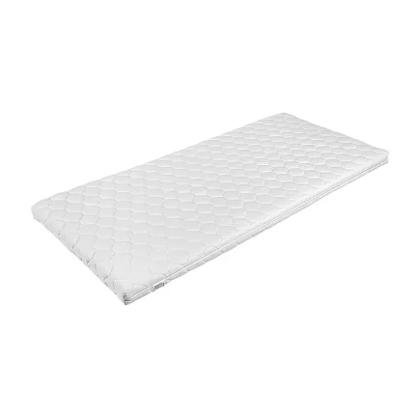 SleepSentry Baby-Kombi Plus