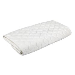 SleepSentry Bamboo-H (extra puha)