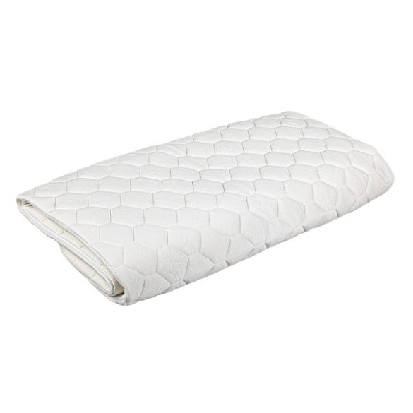 SleepSentry Bamboo-H (extra puha)