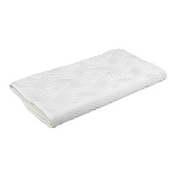SleepSentry Everfort 800