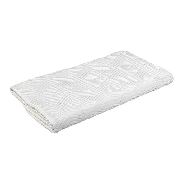SleepSentry Everfort 800