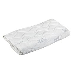 SleepSentry Silver