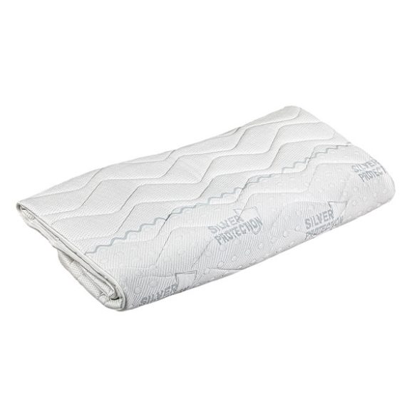 SleepSentry Silver