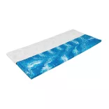 SleepSentry Memo Cool