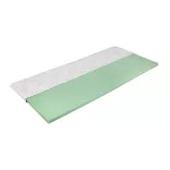 SleepSentry Revelle Supreme