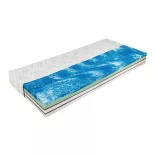 SleepSentry Fitness Memo Cool