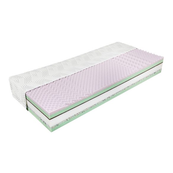 SleepSentry Fitness-M Plus