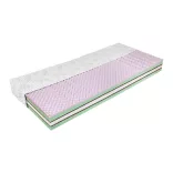 SleepSentry Fitness Plus