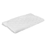 SleepSentry Bamboo-H (extra puha)