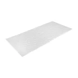 SleepSentry Bamboo-H (extra puha)