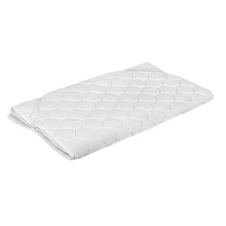 SleepSentry Bamboo-H (extra puha)