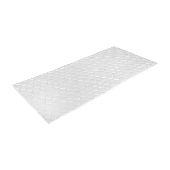 SleepSentry Bamboo-H (extra puha)