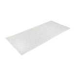 SleepSentry Bamboo-H (extra puha)