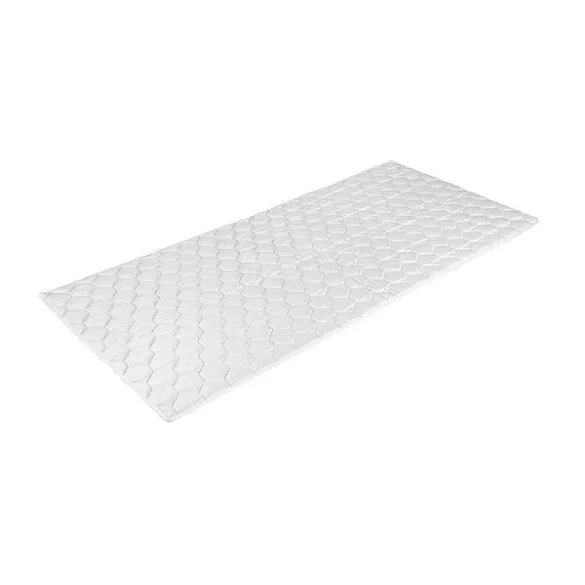 SleepSentry Bamboo-S (extra kopásálló)