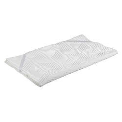 SleepSentry Everfort 800