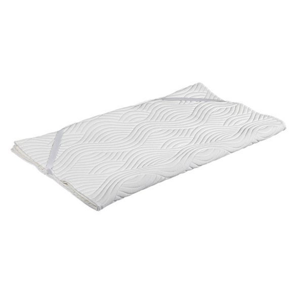 SleepSentry Everfort 800