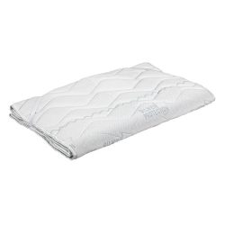 SleepSentry Silver