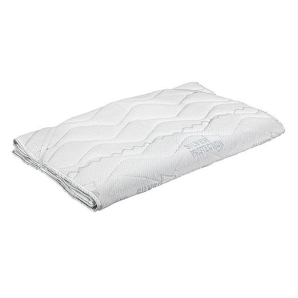SleepSentry Silver