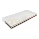 SleepSentry Natural Relax Hard