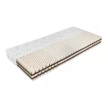 SleepSentry Natural Relax Medium