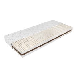 SleepSentry Natural Relax Soft
