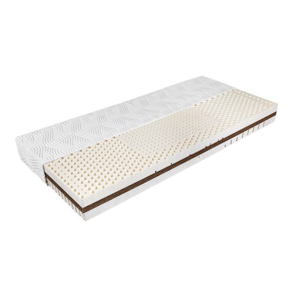 SleepSentry Natural Relax Soft