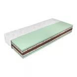 SleepSentry Sirius Big