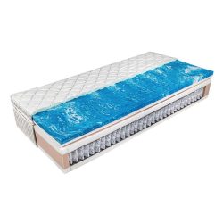 SleepSentry Vario Hybrid Cool Balance
