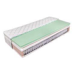 SleepSentry Vario Hybrid Medium Hard
