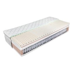 SleepSentry Vario Hybrid Nature Balance